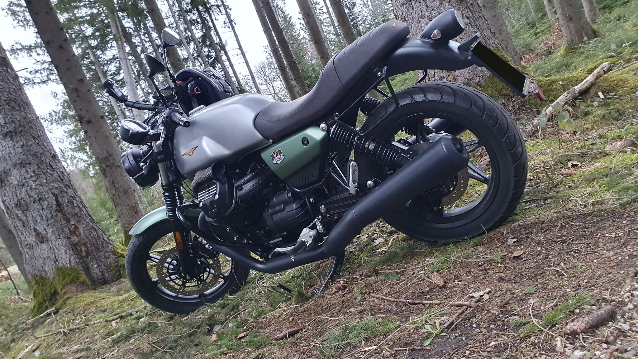 20240210 170501   Kopie